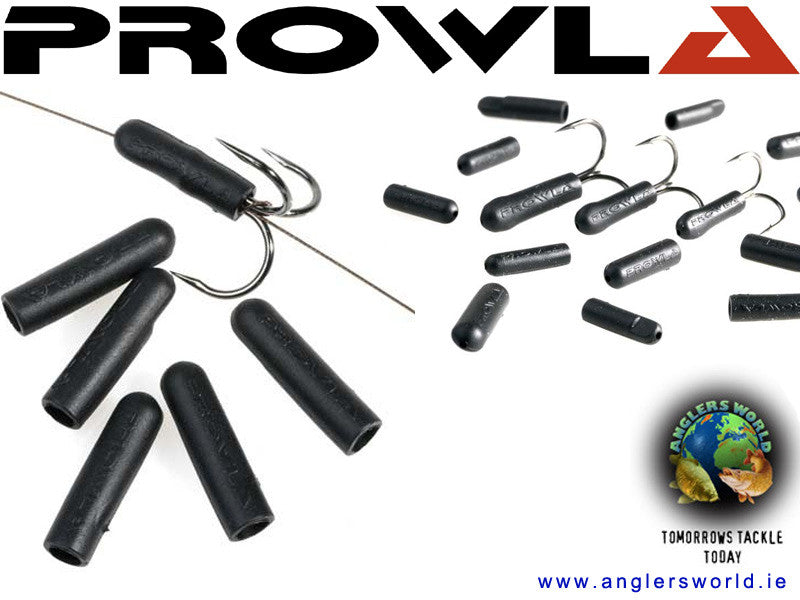 Greys Prowla Treble Sleeves