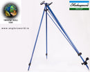 Shakespeare Salt Beach Tripod - Anglers World