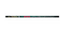 Browning Aggressor Margin Maestro Pole