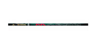 Browning Aggressor Margin Maestro Pole