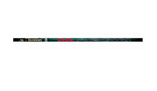 Browning Aggressor Margin Maestro Pole