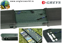 Greys Prodigy Rig Board Advanced - Anglers World