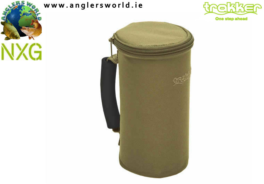 Trakker NXG Spod & Marker Float Tube