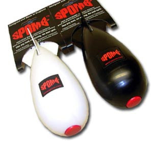 Spomb Bait Spod Rocket - Spods - Anglers World