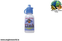 Gehrke's Xink Fly Sinkant