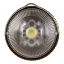 Chub Sat-A-Lite Flash Lantern