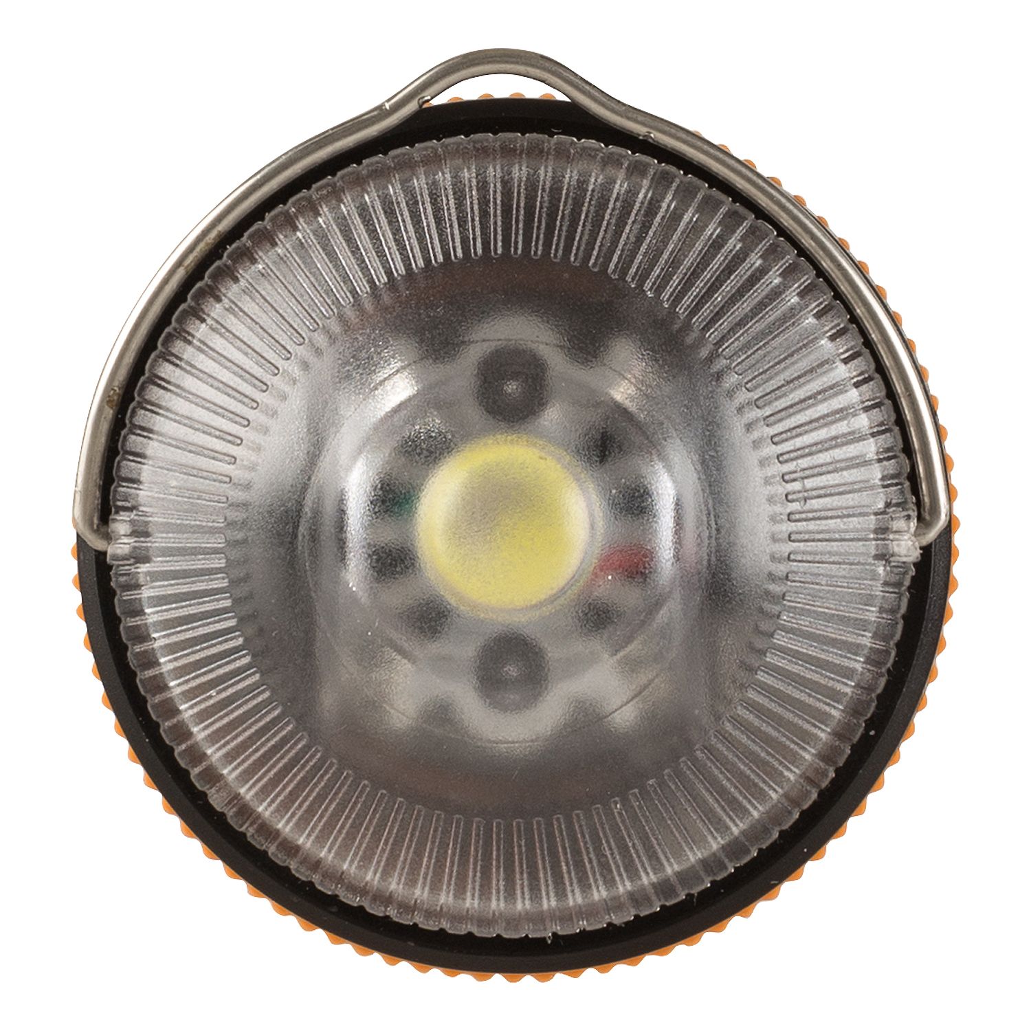 Chub Sat-A-Lite Flash Lantern