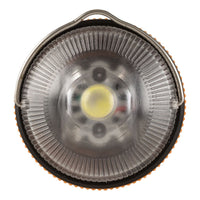 Chub Sat-A-Lite Flash Lantern