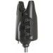 JRC Radar CX Set 2+1 Blue - Bite Alarms - Anglers World