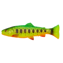 Savage Gear 3D Craft Trout Pulsetail