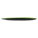 Savage Gear 3D Line Thru Sandeel