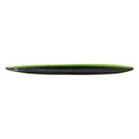 Savage Gear 3D Line Thru Sandeel