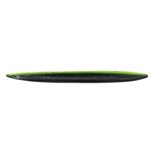 Savage Gear 3D Line Thru Sandeel