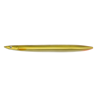 Savage Gear 3D Line Thru Sandeel