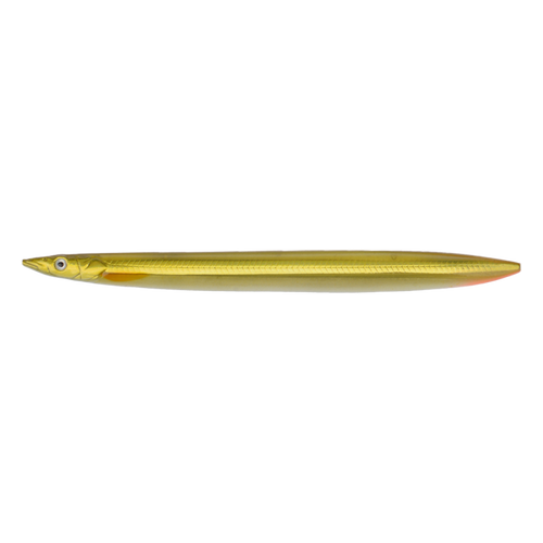 Savage Gear 3D Line Thru Sandeel