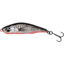 Savage Gear 3D Sticklebait Pencil