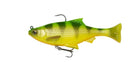 Savage Gear Lures - Predator Fishing Lures - Anglers World