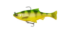 Savage Gear Lures - Predator Fishing Lures - Anglers World