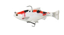 Savage Gear Lures - Predator Fishing Lures - Anglers World