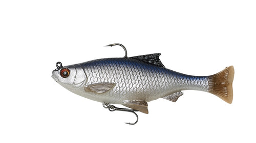 Savage Gear Lures - Predator Fishing Lures - Anglers World