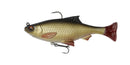 Savage Gear Lures - Predator Fishing Lures - Anglers World