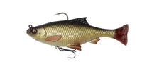 Savage Gear Lures - Predator Fishing Lures - Anglers World