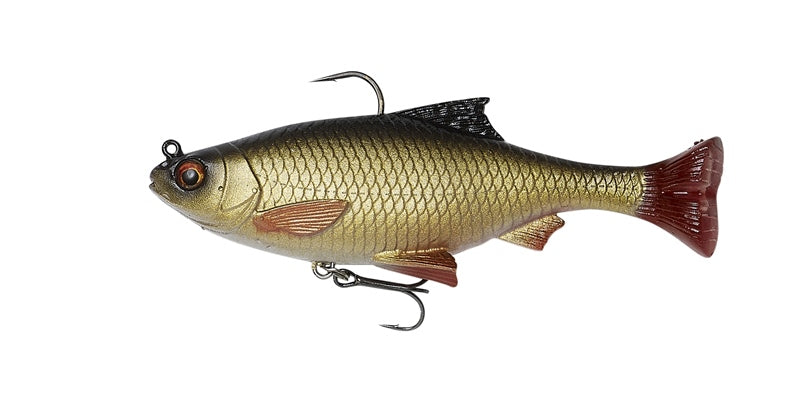 Savage Gear Lures - Predator Fishing Lures - Anglers World
