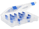 Flambeau 4007 Tuff Tainer Tackle Box