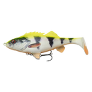 Savage Gear 4D Lures - Predator Fishing Lures - Anglers World