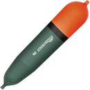 Fox Rage Predator HD Slim Slider Floats - Pike Floats - Anglers World