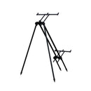 PROLOGIC Tri-Sky Rod Pod