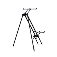 PROLOGIC Tri-Sky Rod Pod