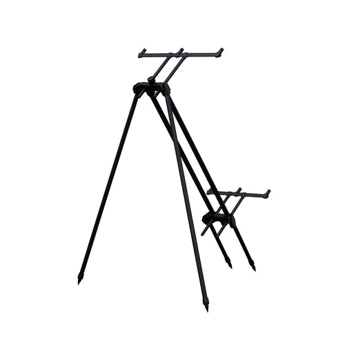 Prologic Tri-Sky Rod Pod - Rod Pods - Anglers World