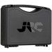 JRC Radar CX Set 2+1 Blue - Bite Alarms - Anglers World