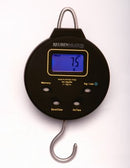 Reuben Heaton  Digital Scale - 7000 Series MKII