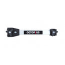 Octoplus Multi Octo-Bracket Long 5"