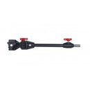 Octoplus Extending Multifit Keep Net Arm