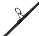 Abu Garcia Fast Attack Pike Spinning Combo Set