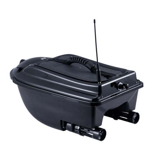 Boatman Actor Plus Basic Bait Boat - Bait Boats - Anglers World