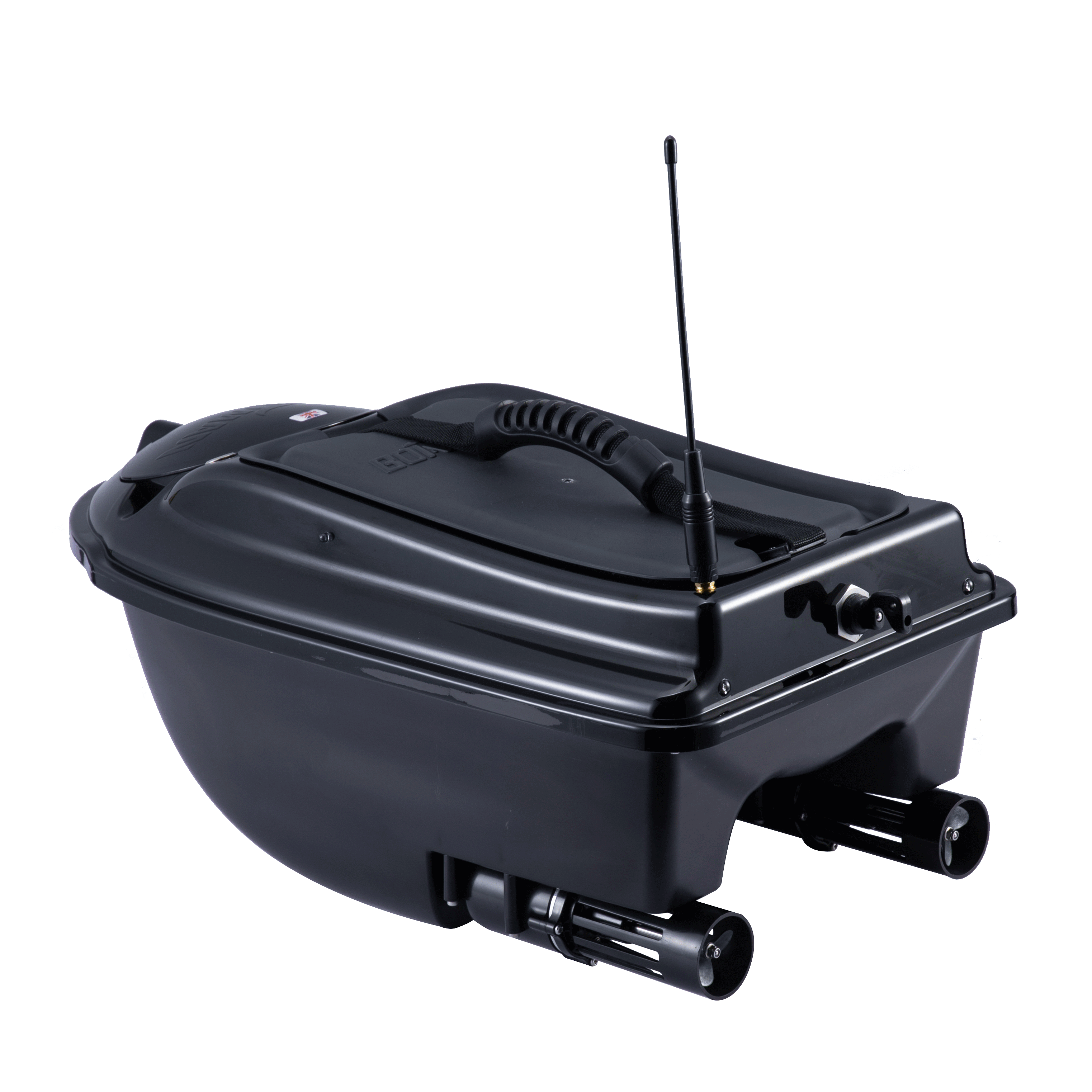 Boatman Actor Plus Pro 10AH Bait Boat