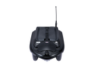 Boatman Actor Plus Pro 10AH Bait Boat
