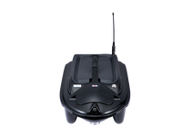 Boatman Actor Plus Pro 10AH Bait Boat