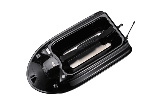 Boatman Actor Plus Basic Bait Boat - Bait Boats - Anglers World
