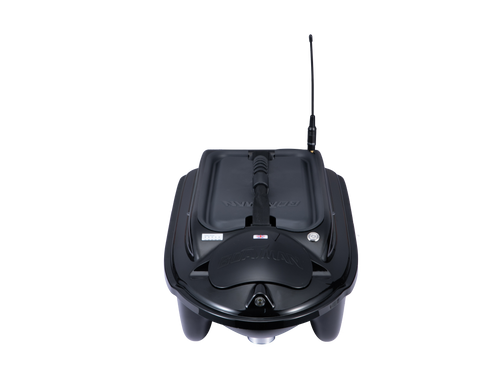 Boatman Actor Plus Basic Bait Boat - Bait Boats - Anglers World