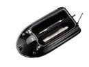 Copy of Boatman Actor Plus Basic Bait Boat 10AH