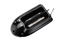 Copy of Boatman Actor Plus Basic Bait Boat 10AH