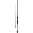 Shimano  Aernos Spinning Rods