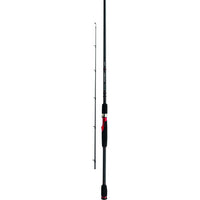 Shimano  Aernos Spinning Rods