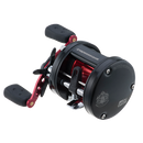 Abu Garcia Ambassadeur STX Round Reel - Baitcast Reel