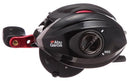 Abu Garcia Black Max Low Profile Reels